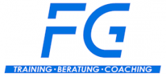FG | Frank Göcke