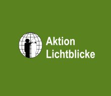 Aktion Lichtblicke