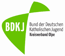 bdkj.png