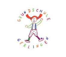 KGS Gerlingen