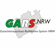 GARS.NRW