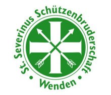 Schützenbruderschaft Wenden