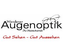 Wendener Augenoptik
